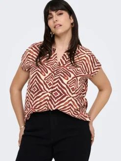 CARSHILLA Camicia