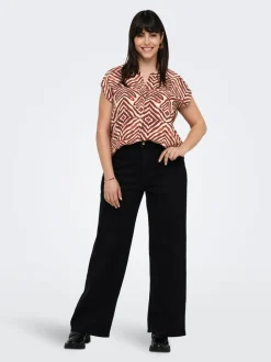 CARSHILLA Camicia