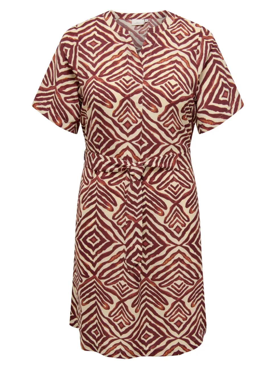 CARSHILLA Vestito midi