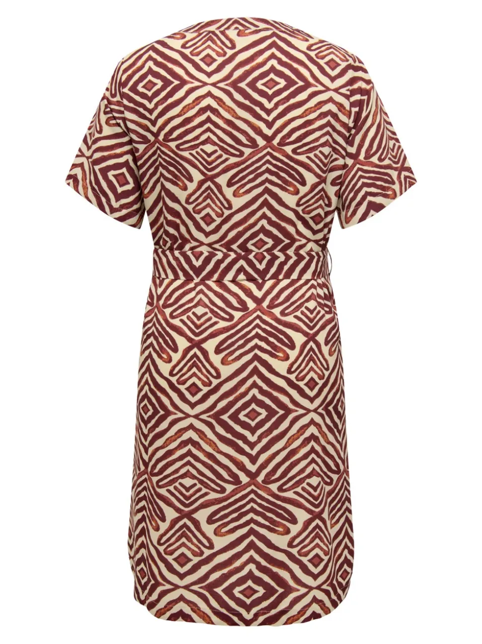 CARSHILLA Vestito midi