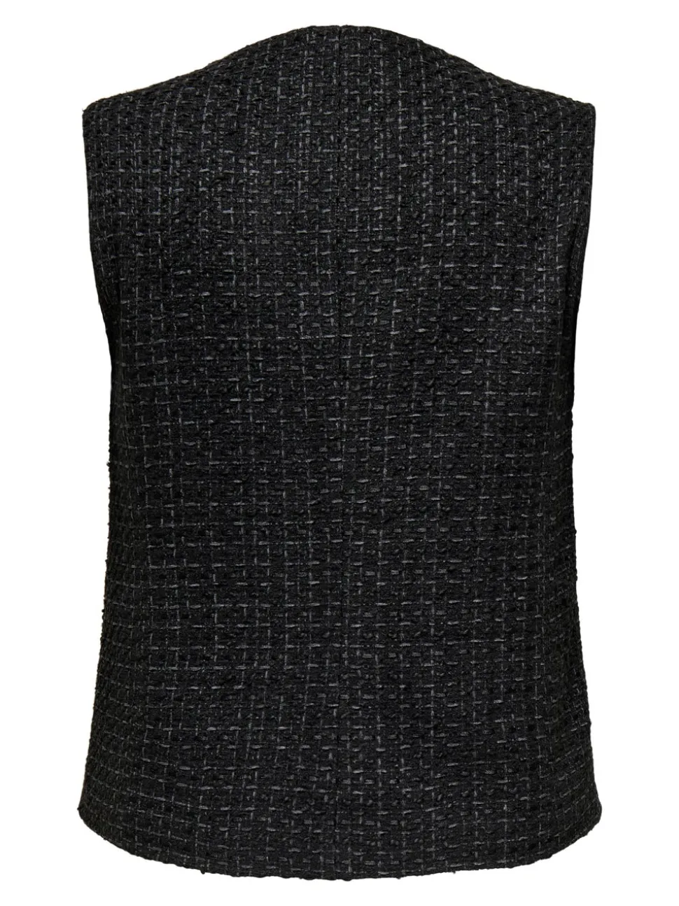 CARSHONA Gilet formali