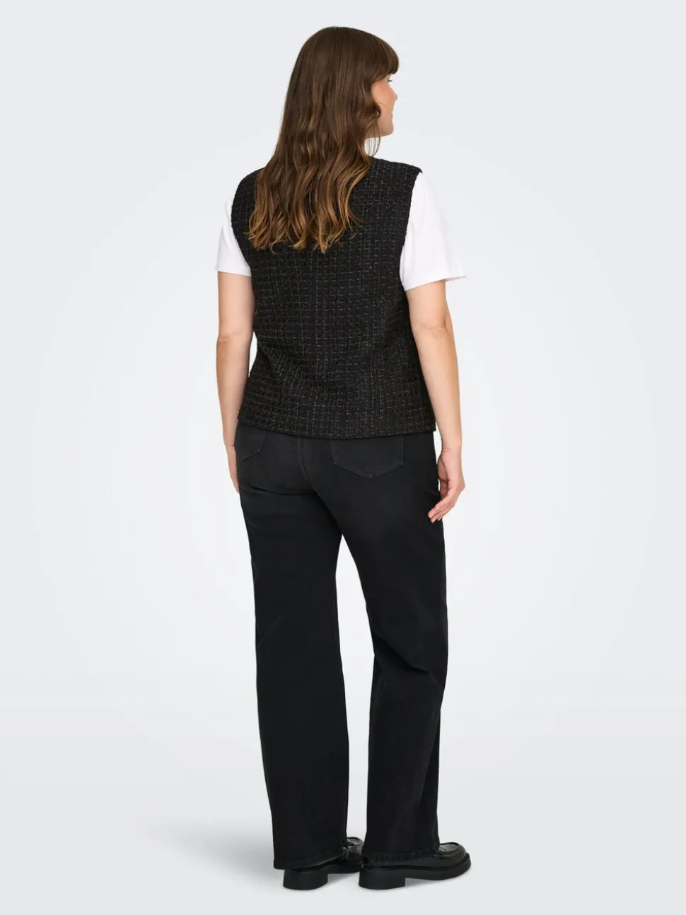 CARSHONA Gilet formali