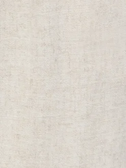 CARSIESTA Loose Fit Lino Bermuda