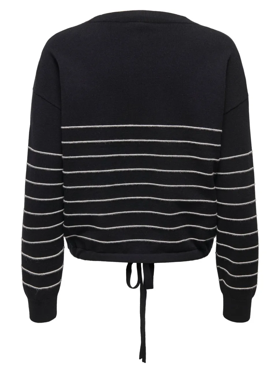 CARSIGNE Pullover