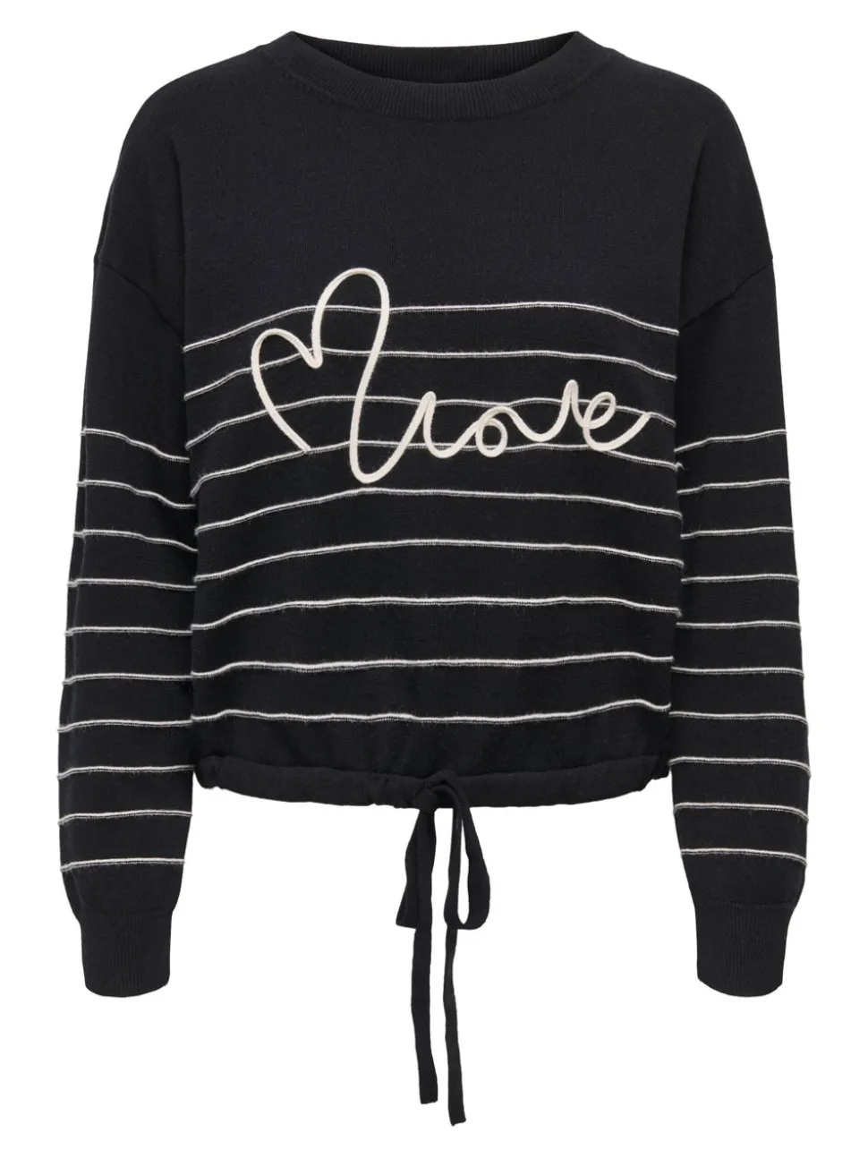CARSIGNE Pullover