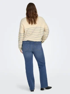 CARSIGNE Pullover