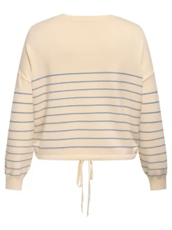 CARSIGNE Pullover