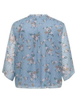 CARSIGRID Blusa