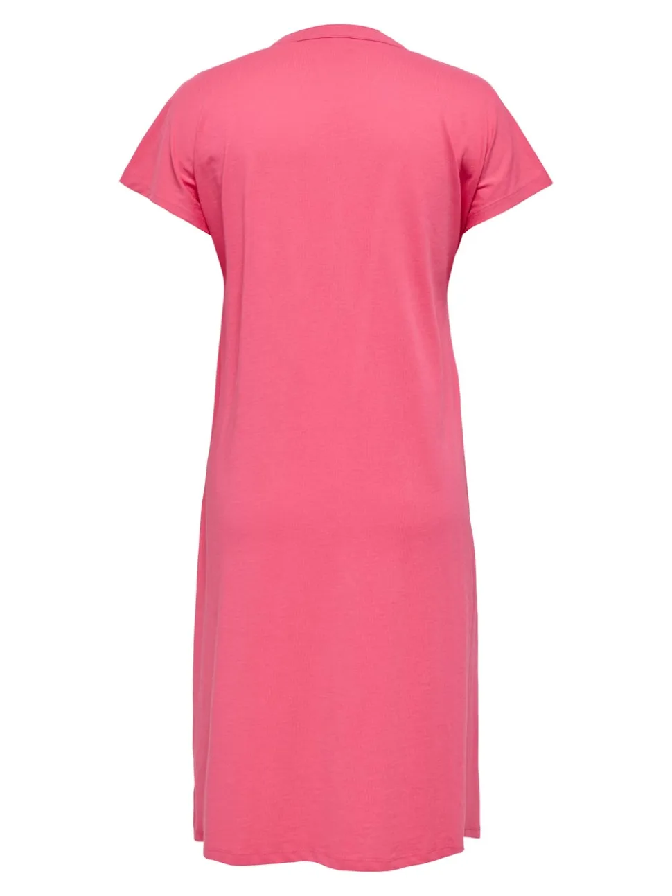 CARSILLAH Vestito midi