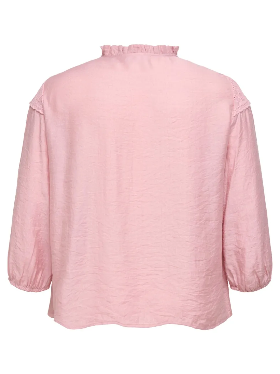 CARSIMME Camicia