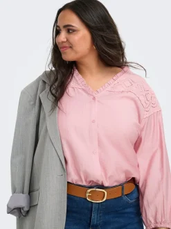 CARSIMME Camicia