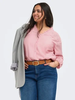 CARSIMME Camicia