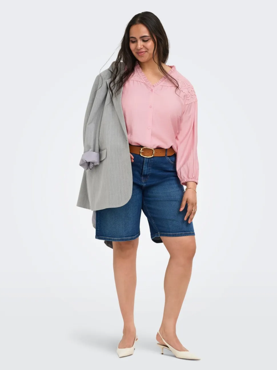 CARSIMME Camicia