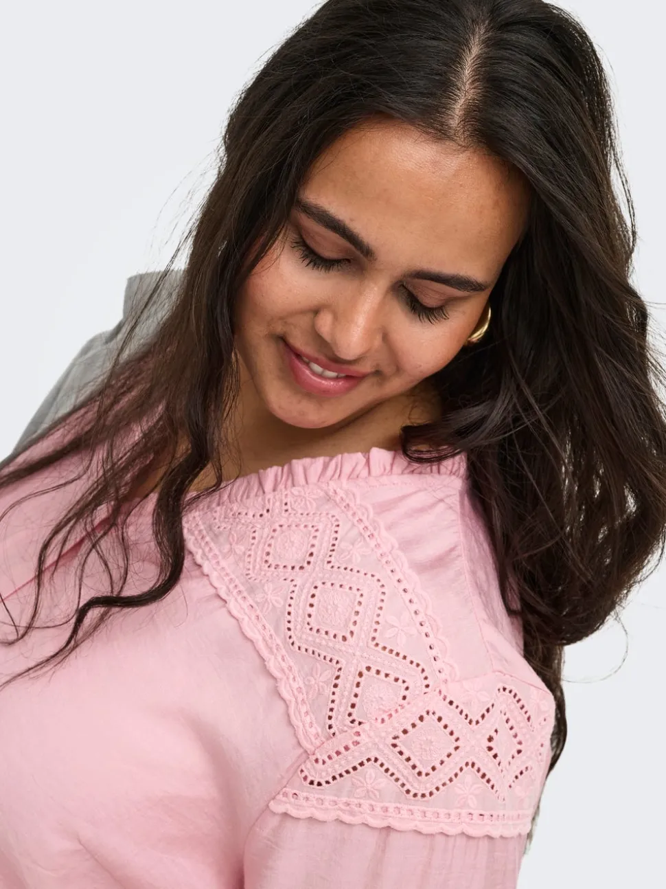 CARSIMME Camicia