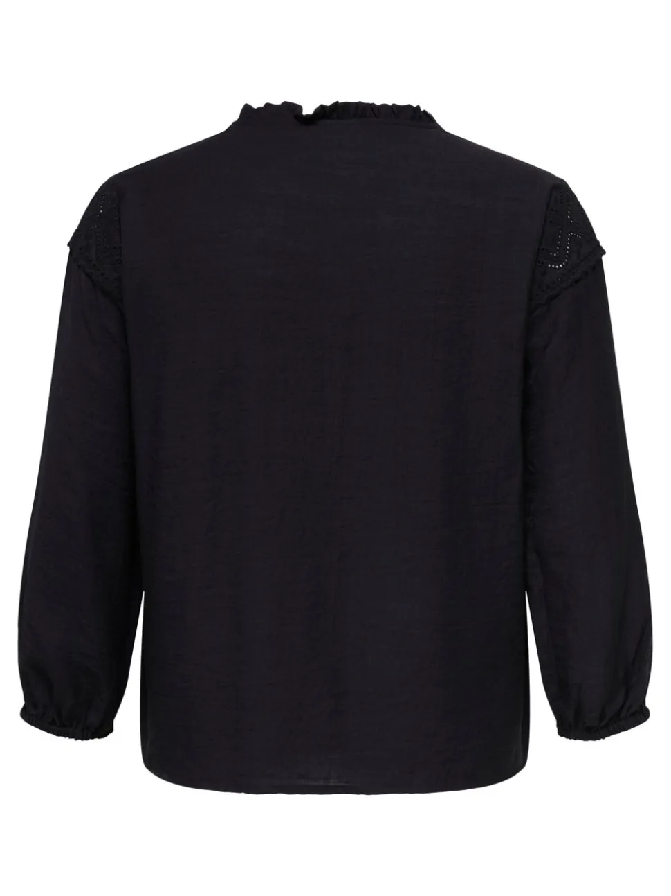 CARSIMME Camicia