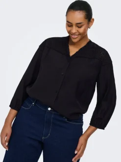 CARSIMME Camicia