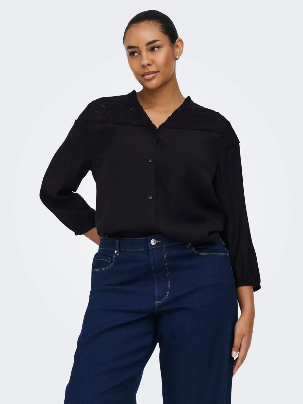 CARSIMME Camicia