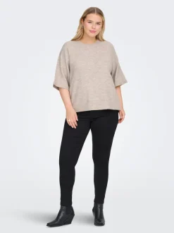 CARSIMONI Pullover