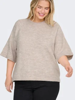 CARSIMONI Pullover