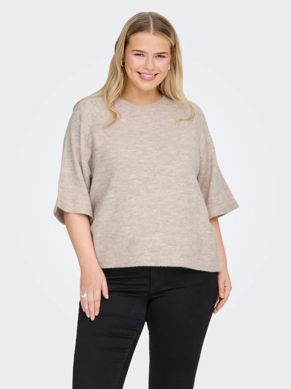 CARSIMONI Pullover