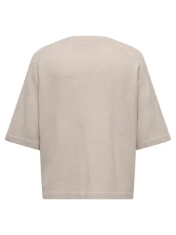 CARSIMONI Pullover