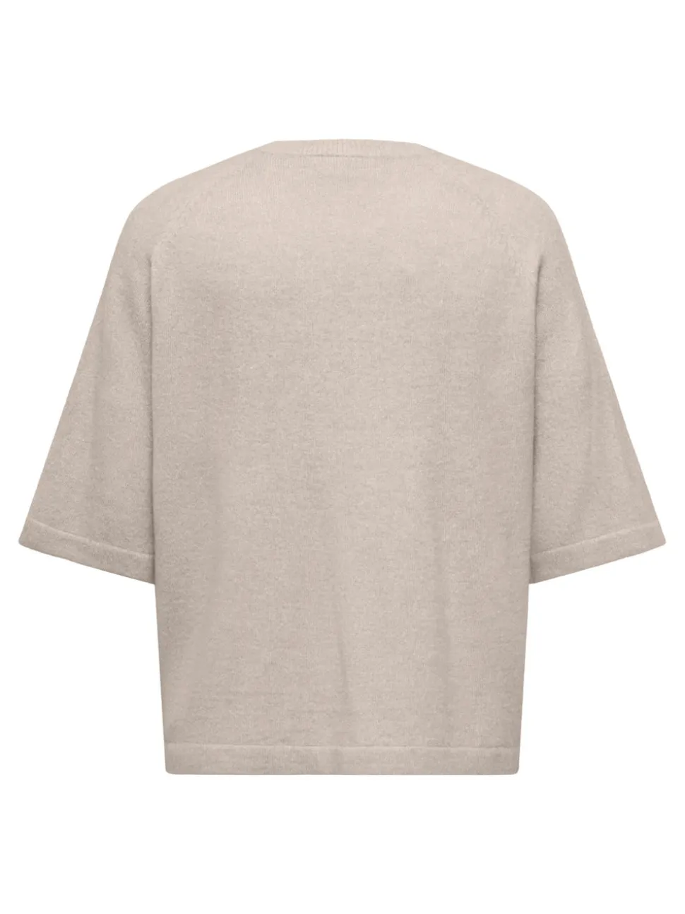 CARSIMONI Pullover