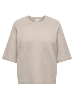 CARSIMONI Pullover