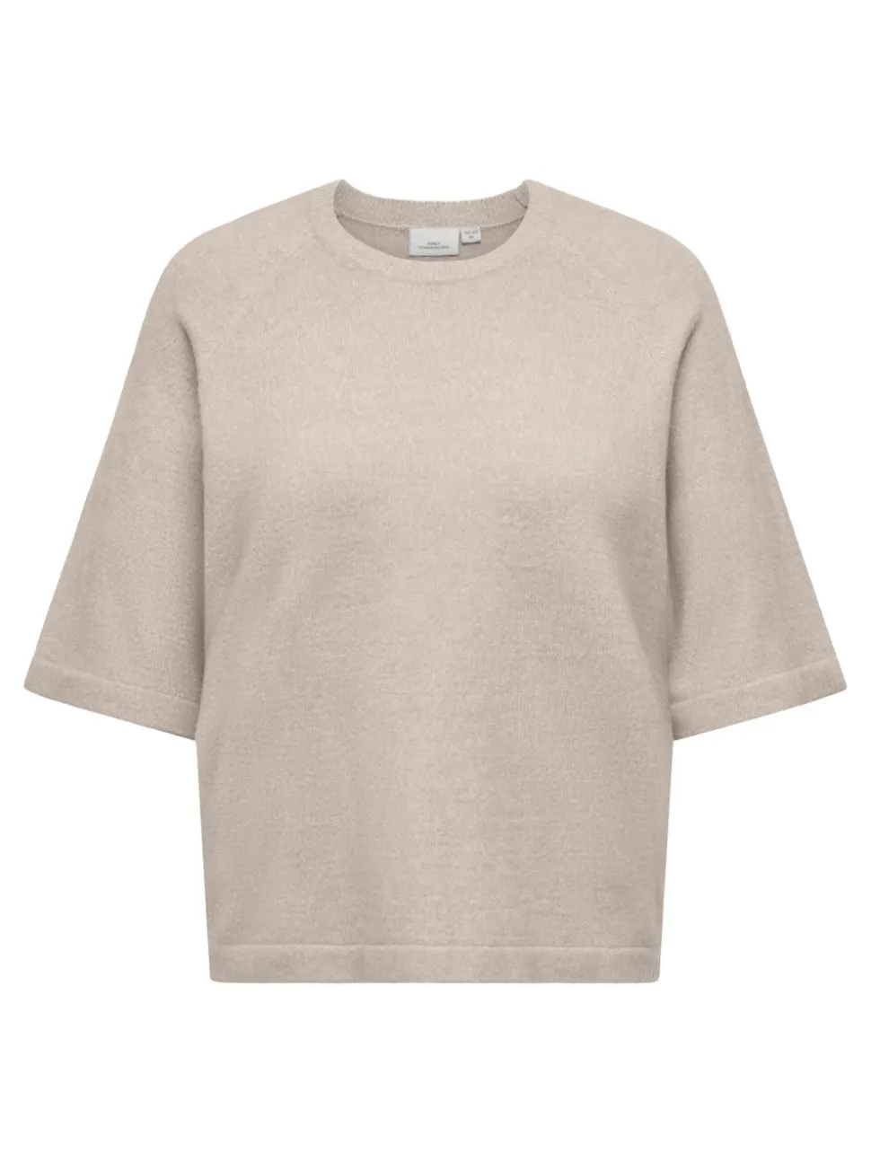 CARSIMONI Pullover