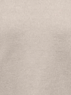 CARSIMONI Pullover