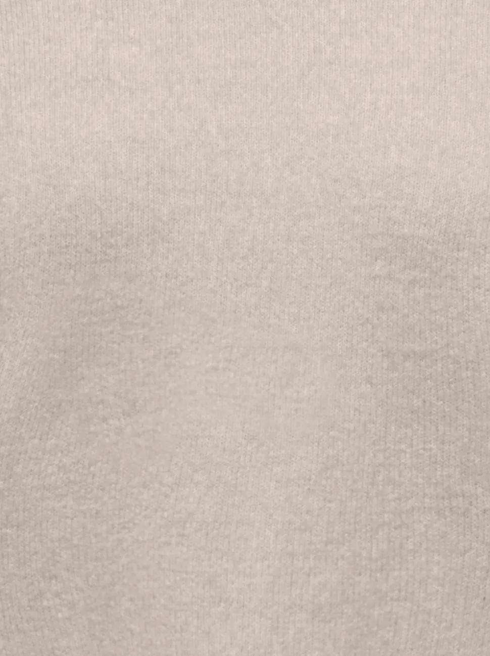 CARSIMONI Pullover
