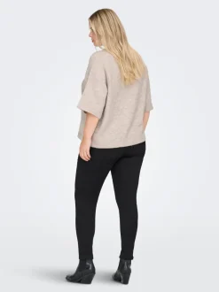 CARSIMONI Pullover