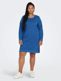 CARSIV Vestito corto