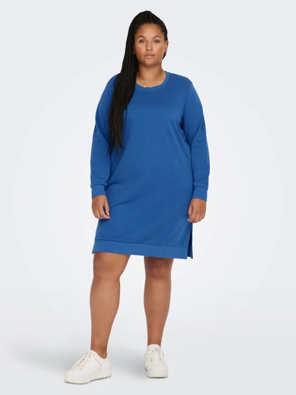 CARSIV Vestito corto