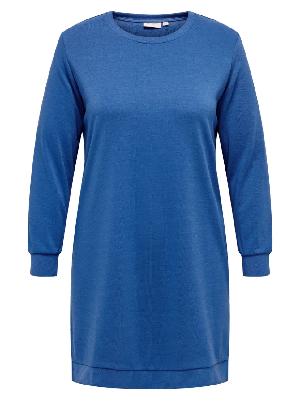 CARSIV Vestito corto
