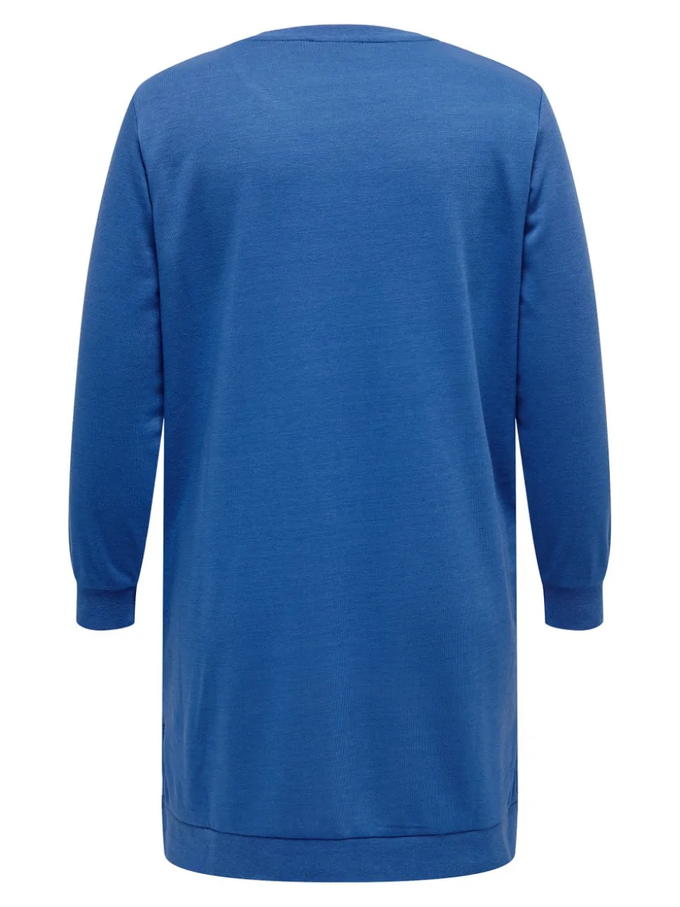 CARSIV Vestito corto