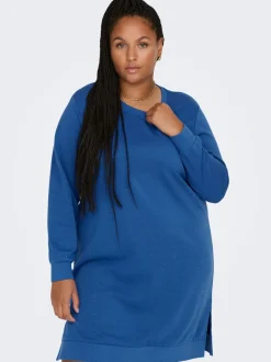 CARSIV Vestito corto