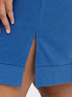 CARSIV Vestito corto