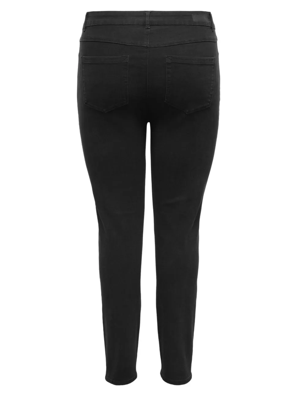 CARSNOW Vita molto alta Skinny Fit Jeans