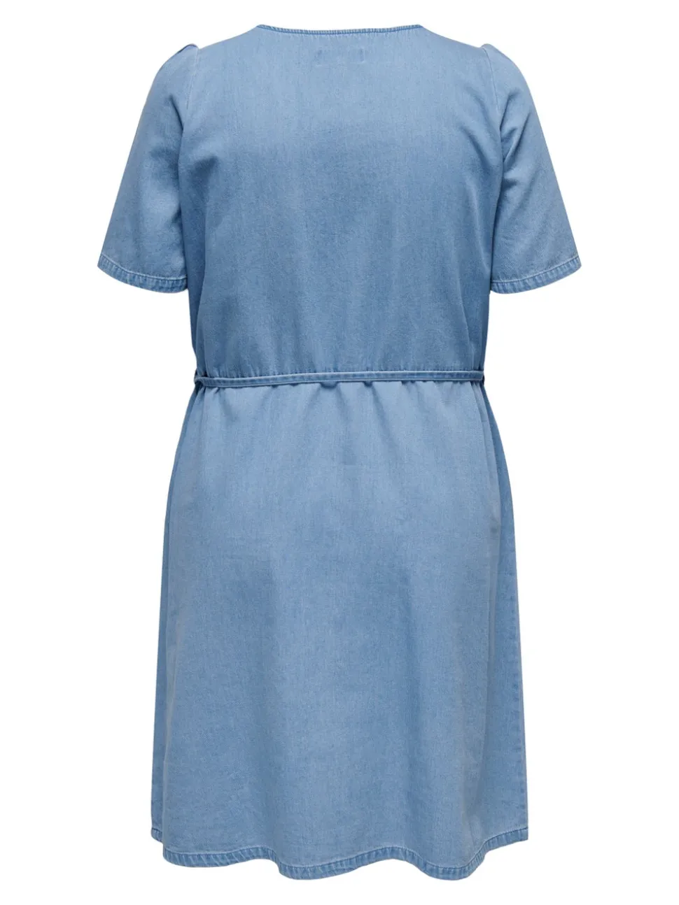 CARSONJA Vestito midi