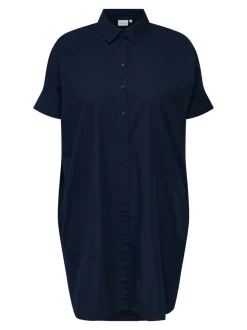 CARSPACEY Vestito midi