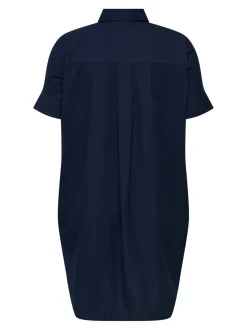 CARSPACEY Vestito midi