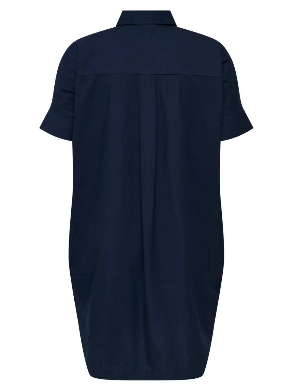 CARSPACEY Vestito midi