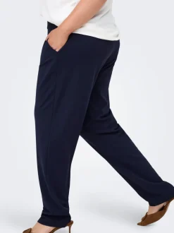 CARSTILLA pantaloni sigaretta