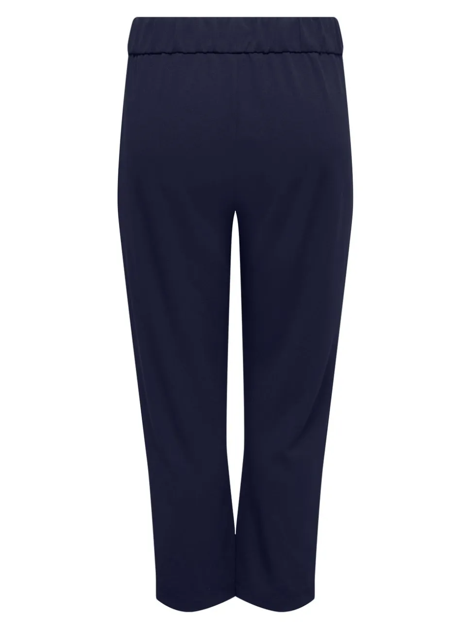 CARSTILLA pantaloni sigaretta