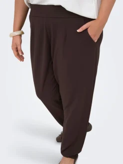 CARSTILLA pantaloni sigaretta