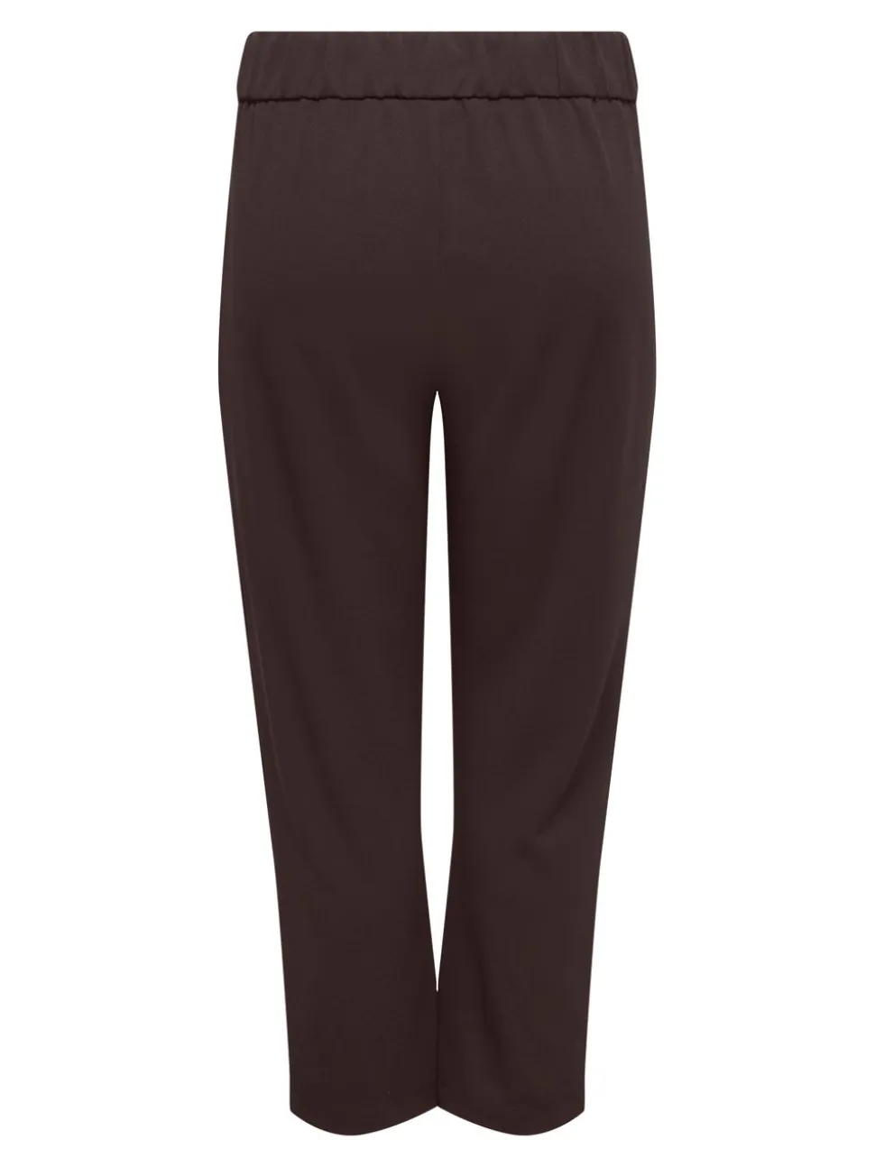 CARSTILLA pantaloni sigaretta