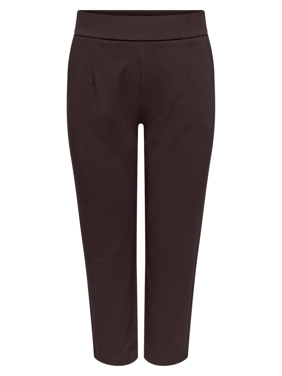 CARSTILLA pantaloni sigaretta
