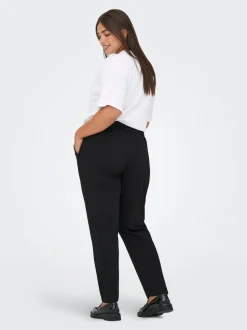 CARSTILLA pantaloni sigaretta