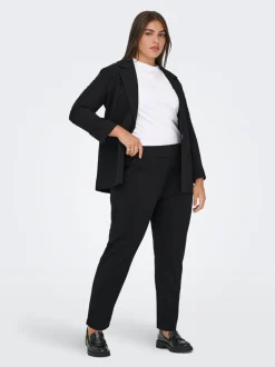CARSTILLA pantaloni sigaretta