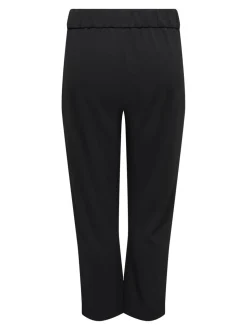 CARSTILLA pantaloni sigaretta